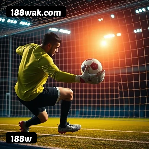 Estatísticas 188w 2026 – 87.429 jogadores ativos, R$ 47,2M em prêmios pagos, RTP 96,52%